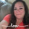 Diane Lafrance curry - @dcurrry - Poshmark